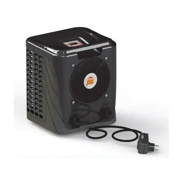 Bild 2 von Summer Fun Wärmepumpe Smart 3,35 kW