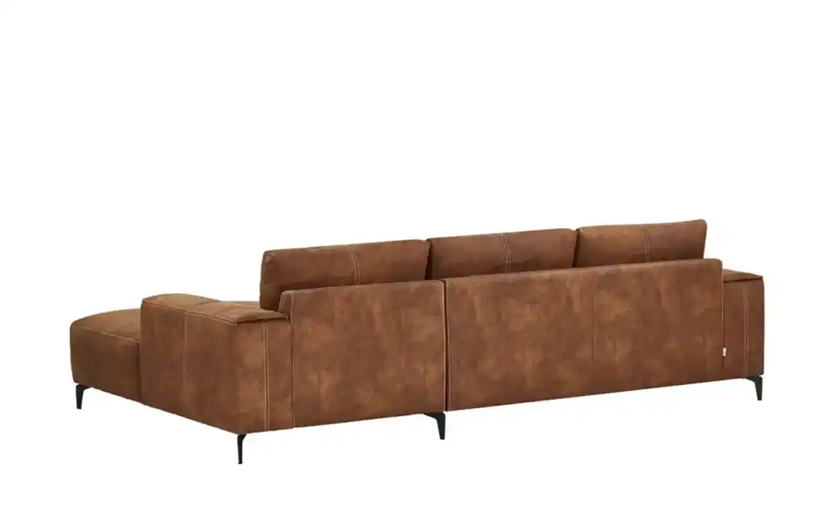 Bild 4 von smart Ecksofa Gabriela