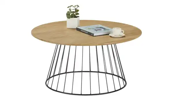 Bild 3 von Couchtisch Illesheim