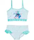 Bild 1 von Stitch Bikini, türkis
