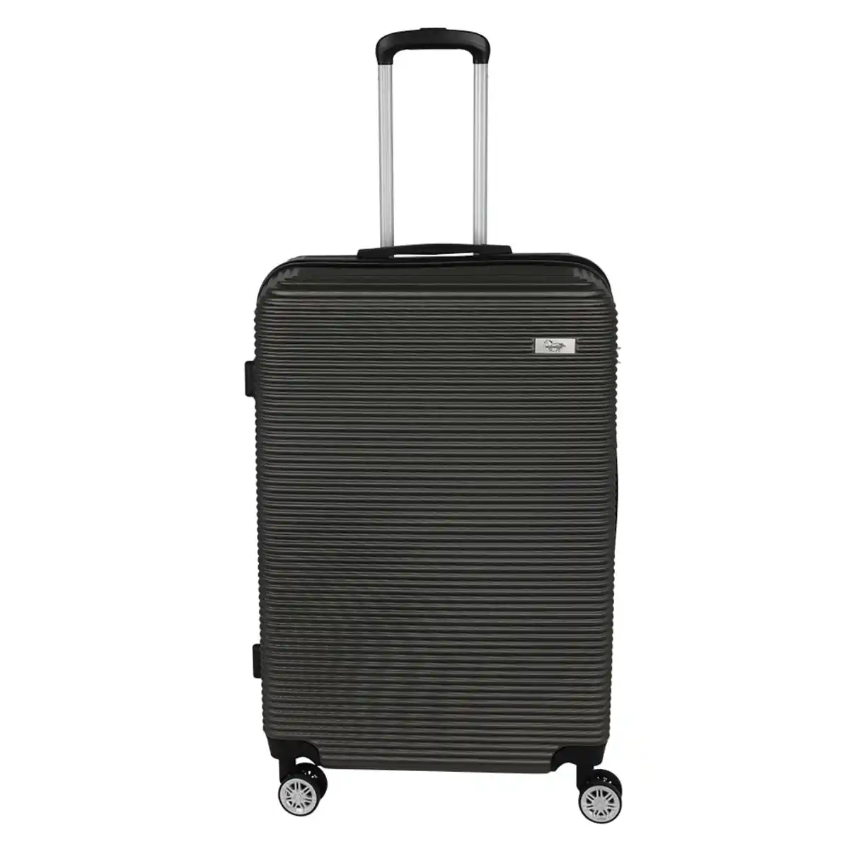 Bild 1 von Koffer groß 77,5x50x29cm