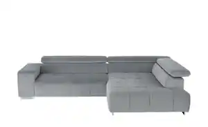 uno Ecksofa Origo