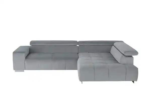 Bild 1 von uno Ecksofa Origo