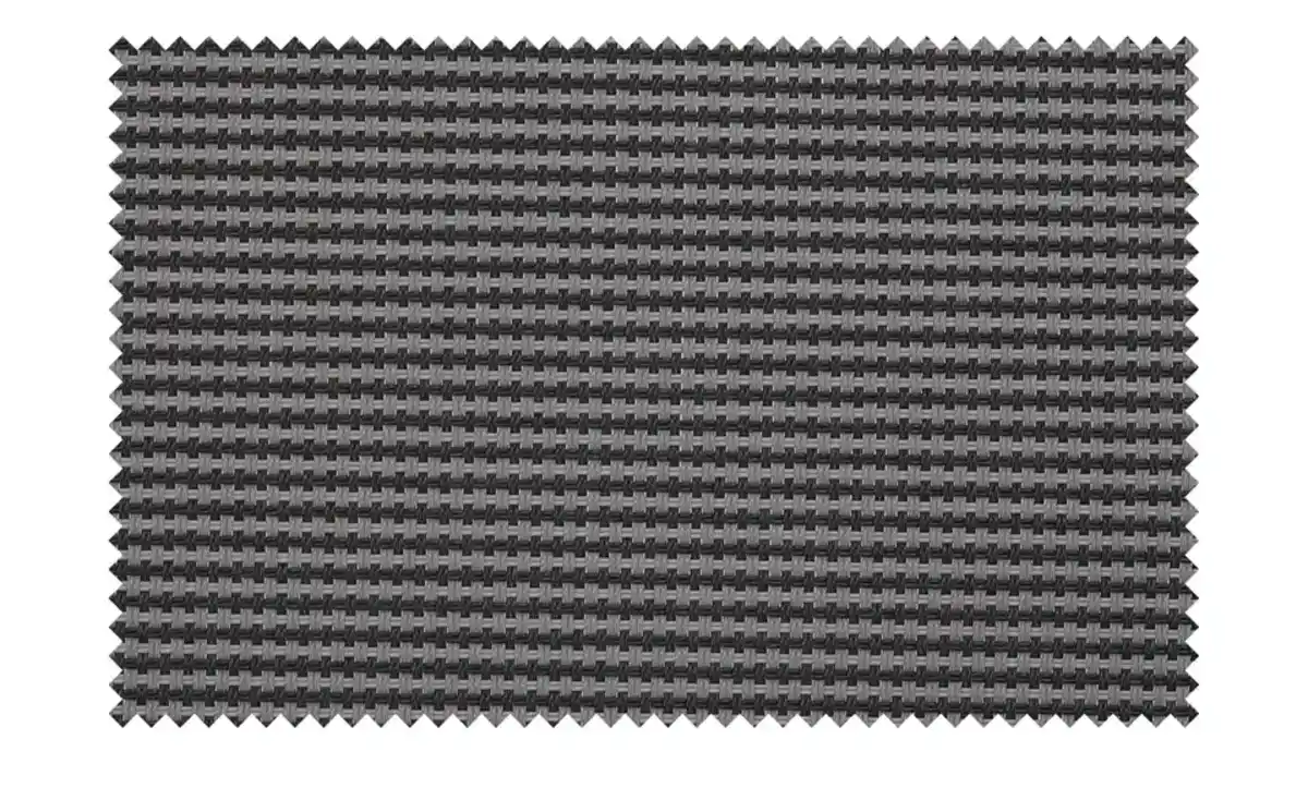 Bild 2 von Lounge-Set Tampa