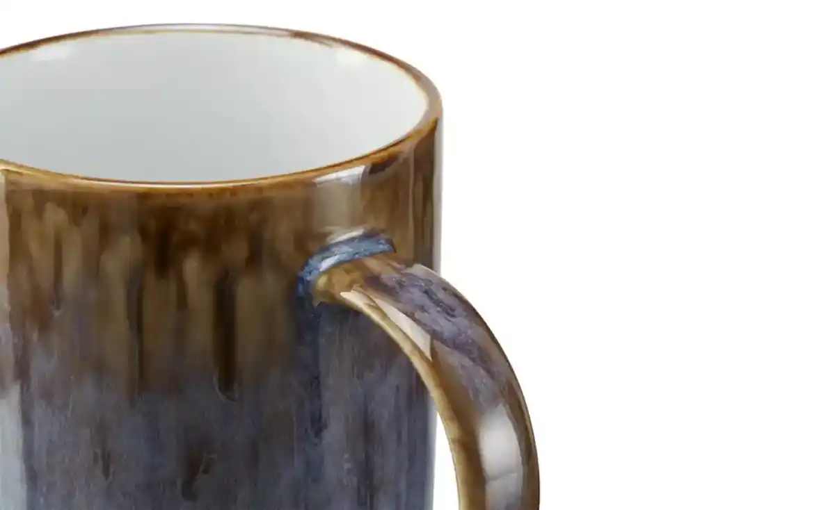 Bild 2 von Peill+Putzler Kaffeebecher Caserta