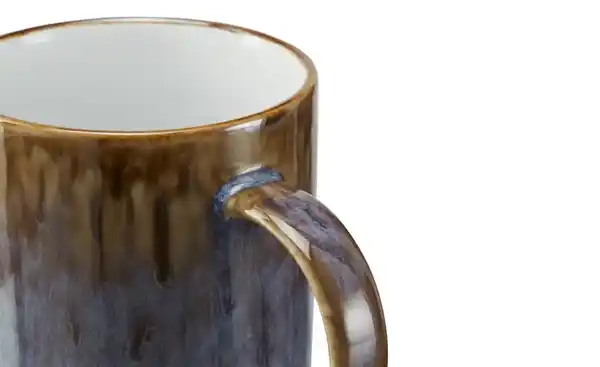 Bild 2 von Peill+Putzler Kaffeebecher Caserta