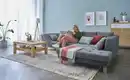 Bild 3 von Ecksofa Wilma