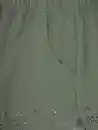 Bild 3 von Damen Boardershorts mit Lasercut Grün