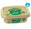 Bild 1 von KERRYGOLD Original irische Kräuterbutter*