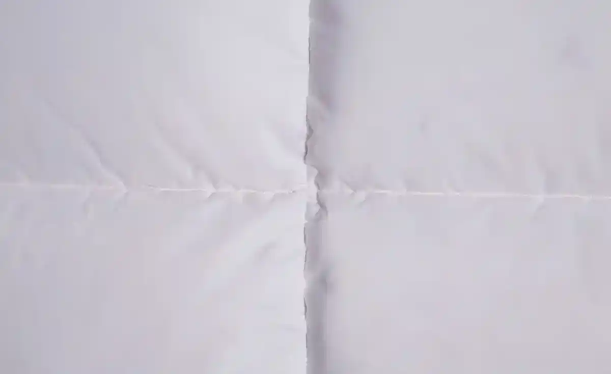 Bild 3 von Billerbeck Kassettendecke Mono Belja 2.0 Edition