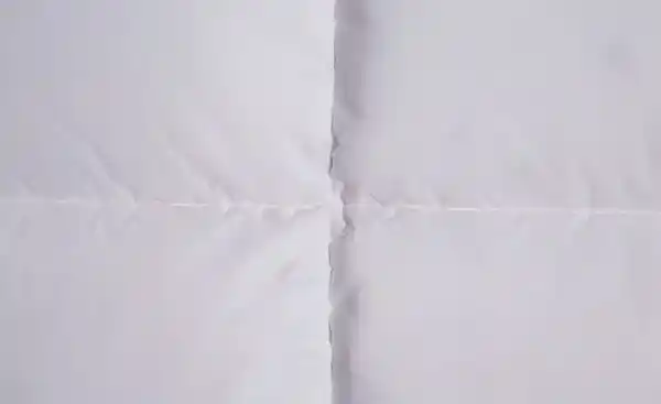 Bild 3 von Billerbeck Kassettendecke Mono Belja 2.0 Edition