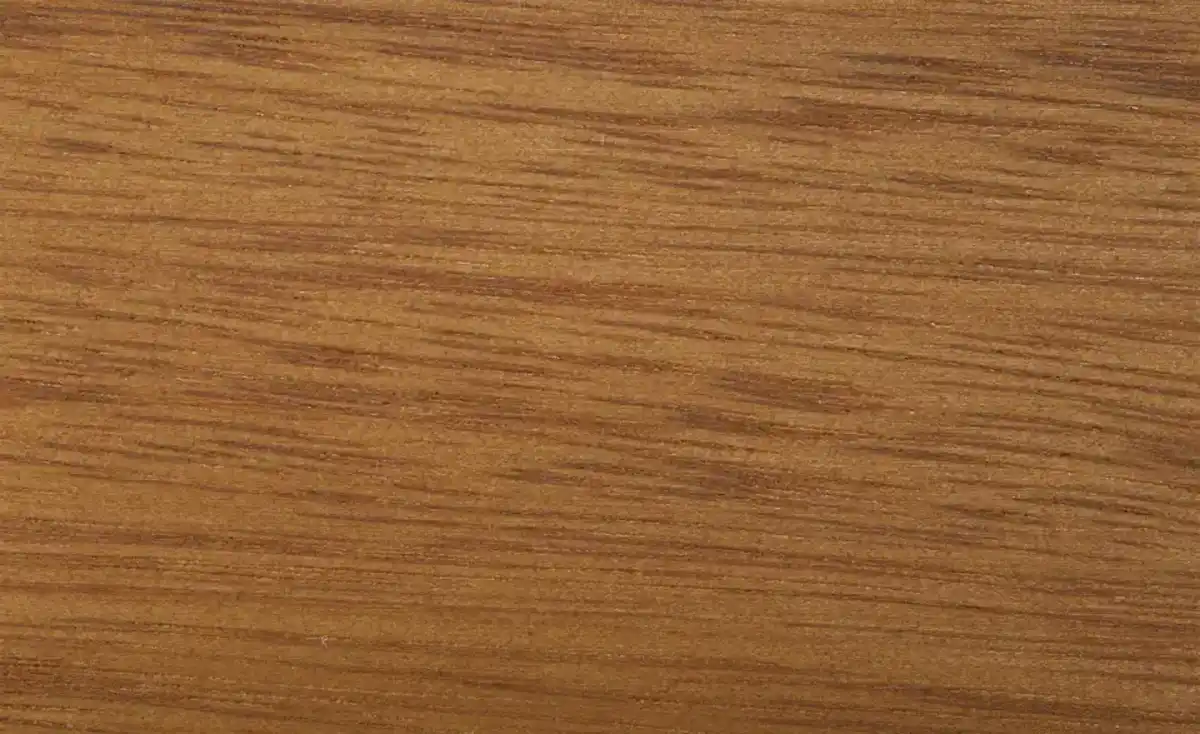 Bild 4 von Stuhl Göteborg