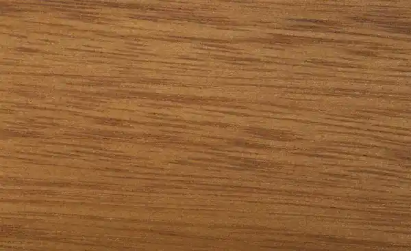 Bild 4 von Stuhl Göteborg