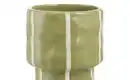 Bild 2 von HOME STORY Vase