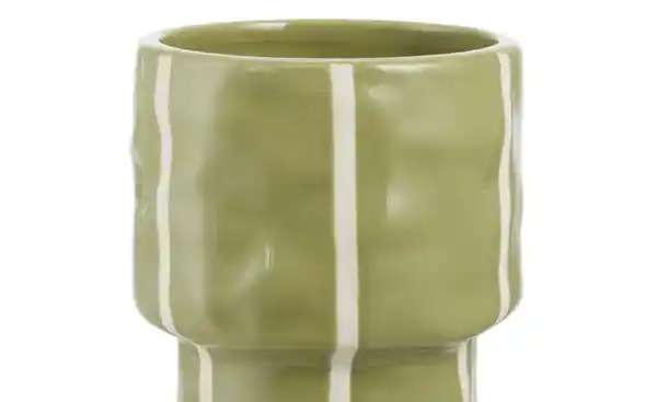 Bild 2 von HOME STORY Vase