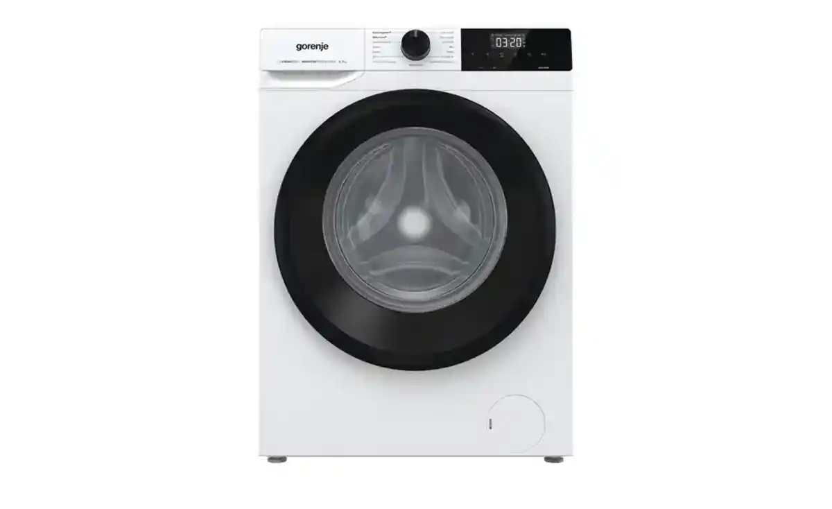 Bild 1 von gorenje Waschvollautomat WNHEI74SAPS
