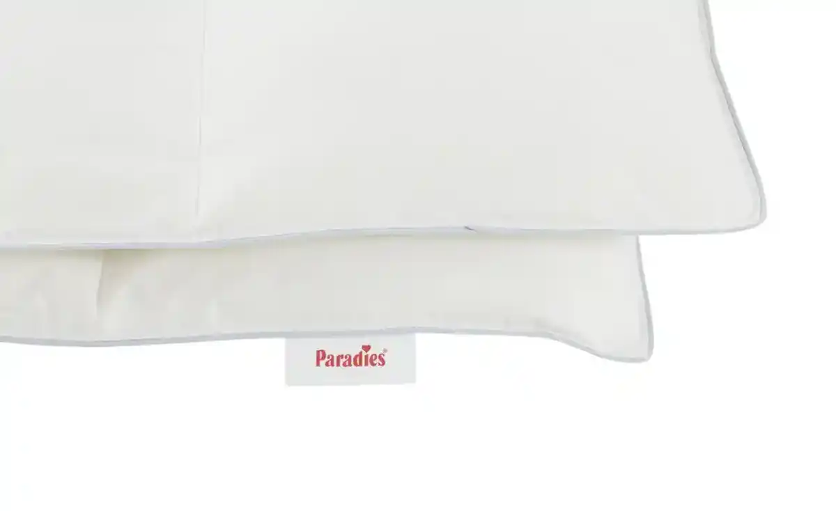 Bild 4 von Paradies Daunenbett Eva