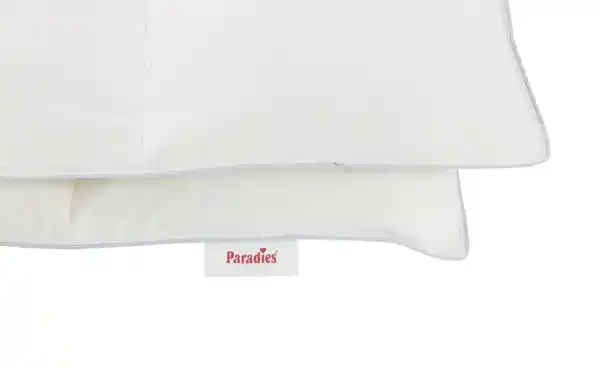 Bild 4 von Paradies Daunenbett Eva