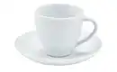 Bild 4 von levelone Kaffeeservice,18-teilig Mira