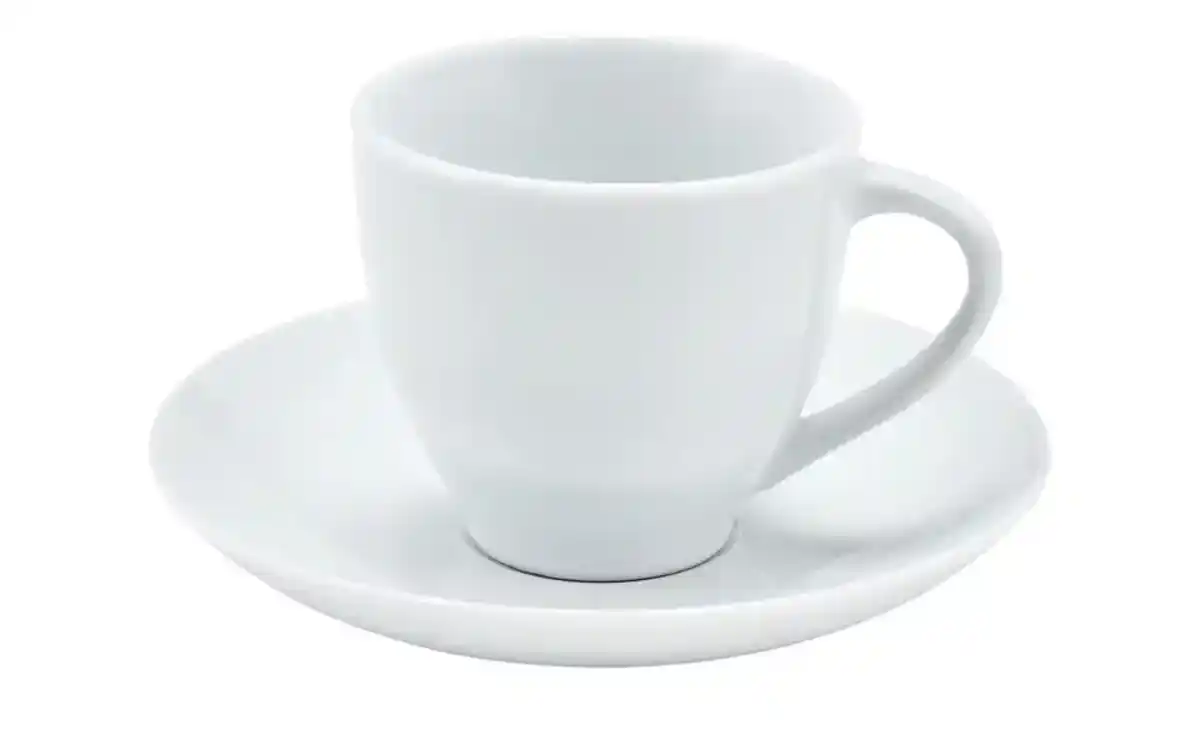 Bild 4 von levelone Kaffeeservice,18-teilig Mira