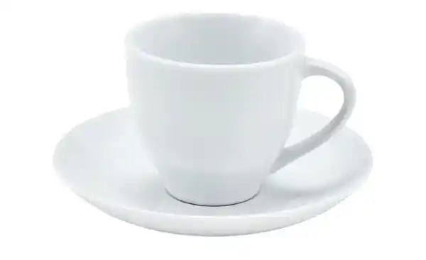 Bild 4 von levelone Kaffeeservice,18-teilig Mira