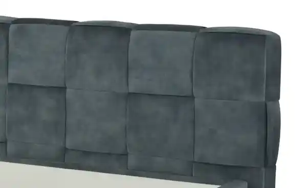 Bild 2 von meinBett Polsterbettgestell Veifa