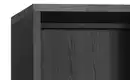 Bild 2 von uno Highboard Broadway