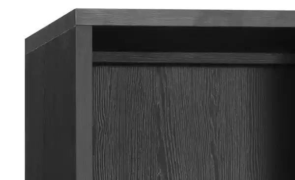 Bild 2 von uno Highboard Broadway