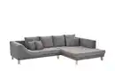 Bild 4 von Ecksofa Wilma
