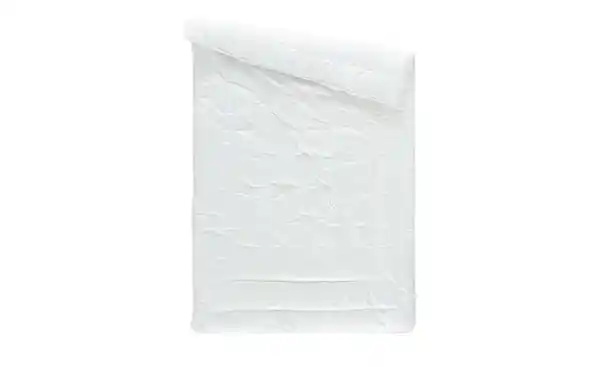 Bild 4 von Billerbeck Leicht-Steppbett Brilliant