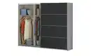 Bild 2 von meinSchrank Schwebetürenschrank Marie