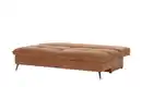 Bild 4 von bobb Schlafsofa Alessia de Luxe