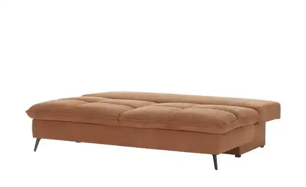 Bild 4 von bobb Schlafsofa Alessia de Luxe