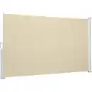Bild 1 von Seitenmarkise Livingston 3x1,5m Beige