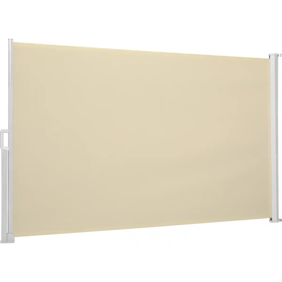 Bild 1 von Seitenmarkise Livingston 3x1,5m Beige
