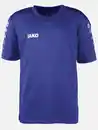 Bild 1 von Jungen Trikot mit Print Blau