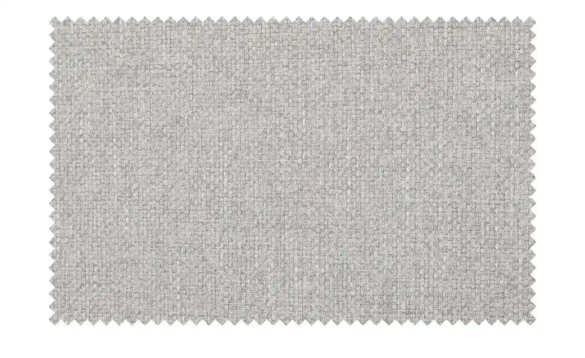 Bild 2 von meinBett Polsterbettgestell Veifa