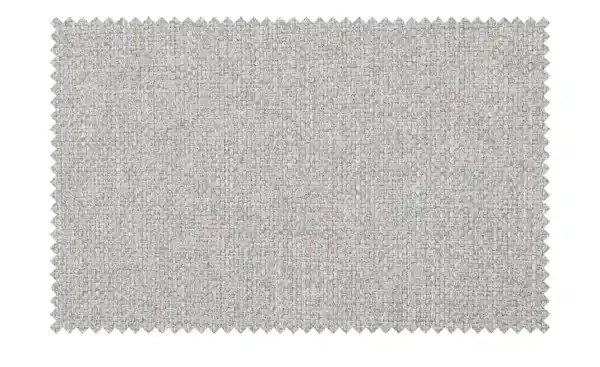 Bild 2 von meinBett Polsterbettgestell Veifa