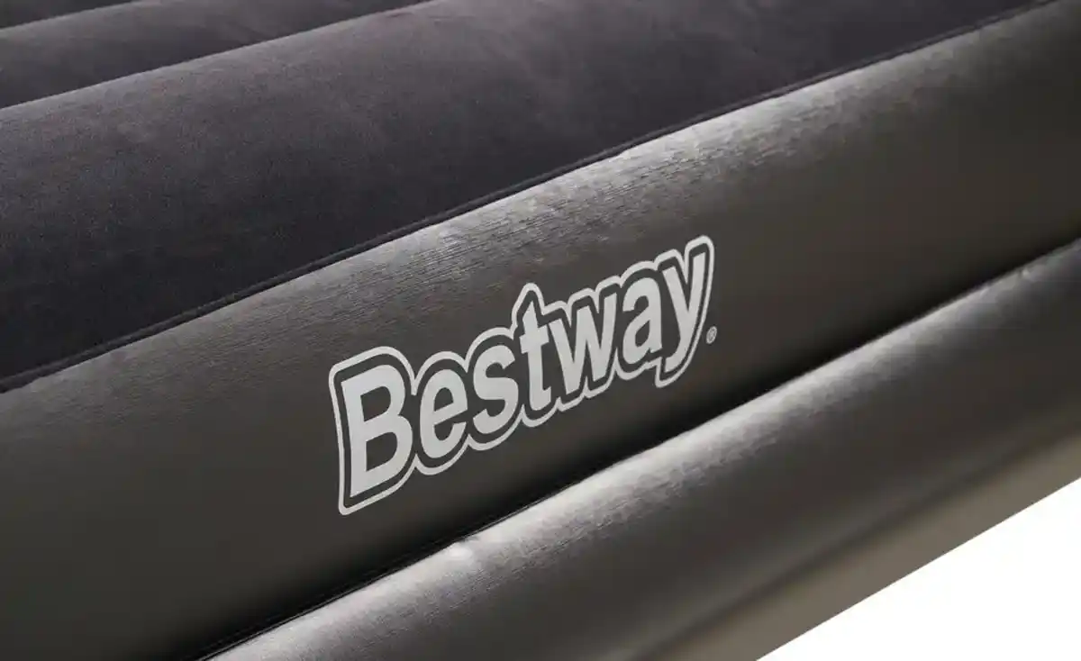 Bild 2 von Luftbett Bestway