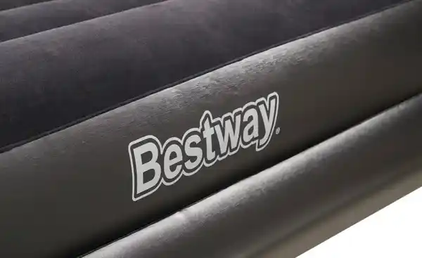 Bild 2 von Luftbett Bestway