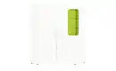 Bild 3 von Eckschrank Maddox
