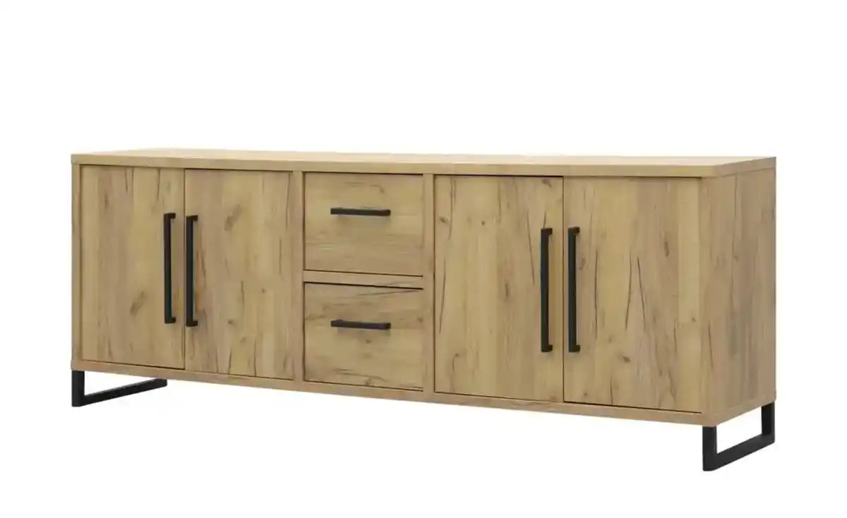 Bild 3 von uno Sideboard Ronda