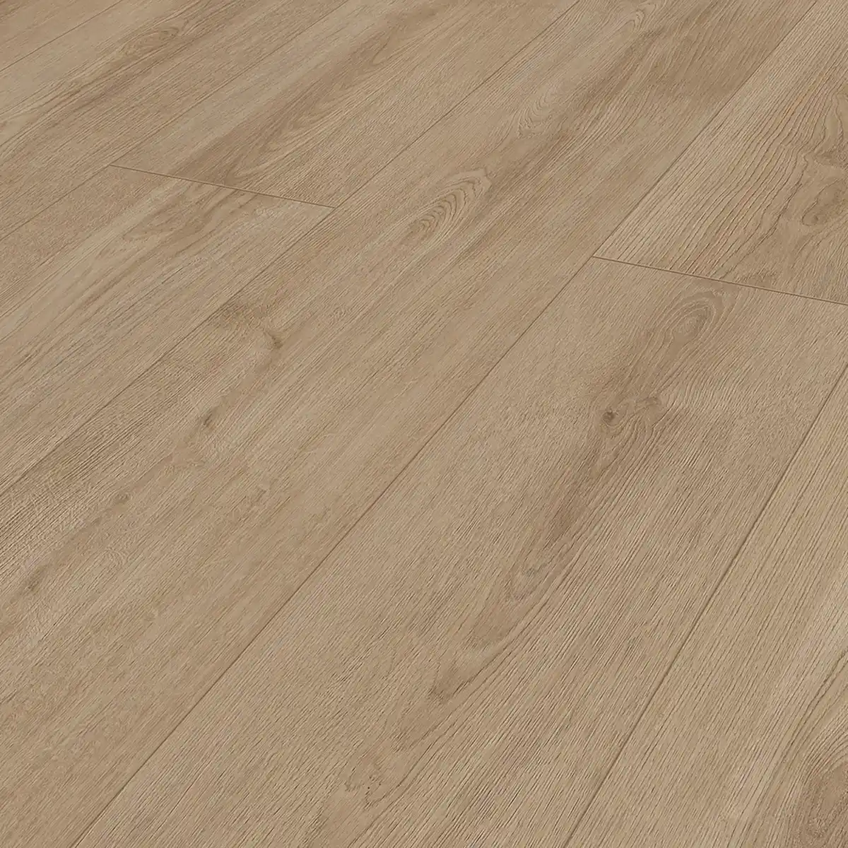 Bild 1 von ECO4ALL Pro Eiche Roma 1290x246x5