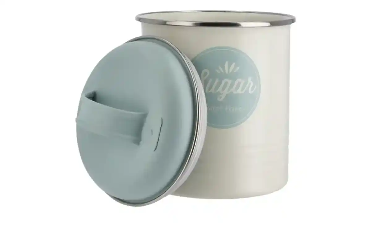 Bild 2 von for friends Aufbewahrungsdose Sweet Home