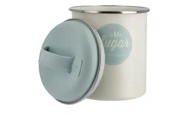 Bild 2 von for friends Aufbewahrungsdose Sweet Home