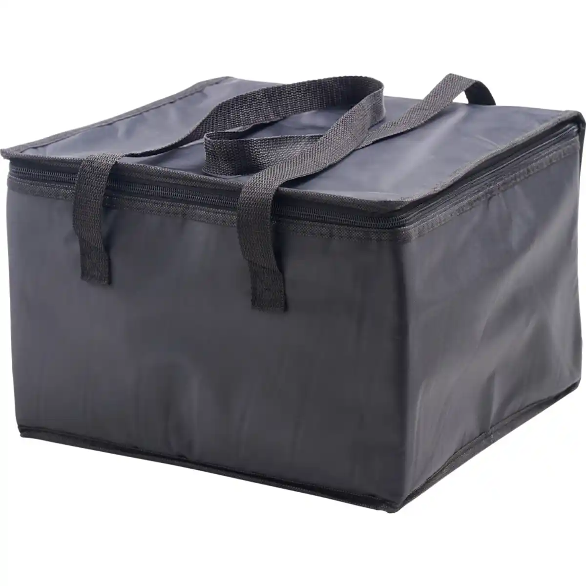 Bild 1 von Kühltasche 18 Liter aus Kunststoff