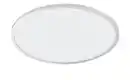 Bild 3 von KHG LED-Deckenpanel rund