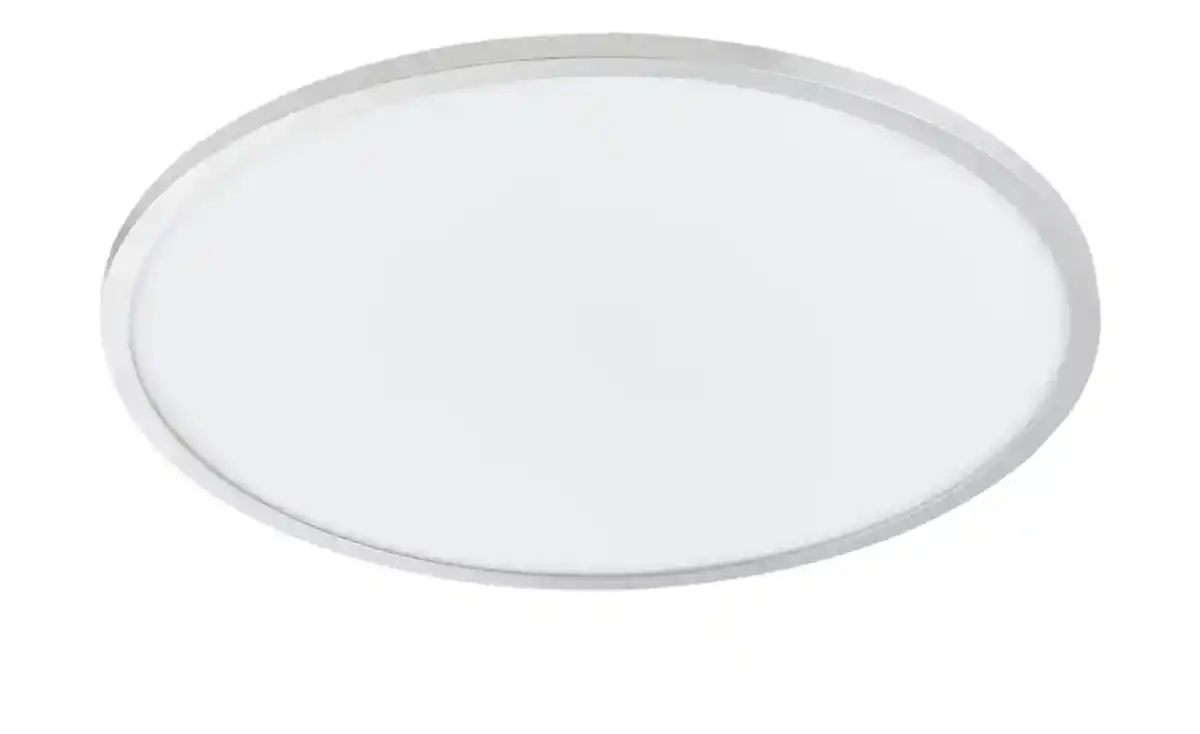 Bild 3 von KHG LED-Deckenpanel rund