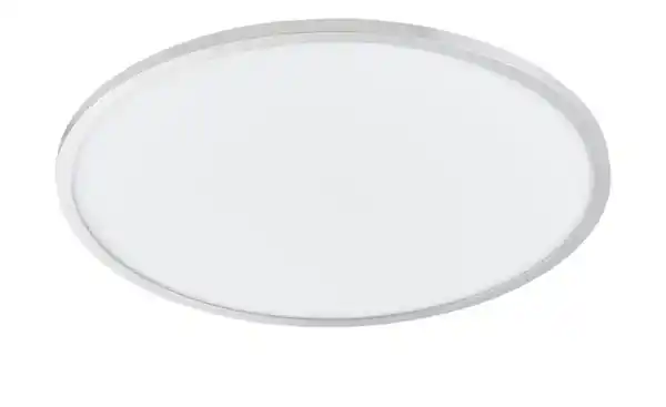 Bild 3 von KHG LED-Deckenpanel rund