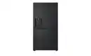 Bild 1 von LG Electronics Side-by-Side GSLC41EPPE